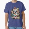 ssrcoclassic teemens 02353d774d8b4ffd91frontproduct squarex1000 15 - Gravity Falls Merchandise