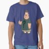 ssrcoclassic teemens 02353d774d8b4ffd91frontproduct squarex1000 16 - Gravity Falls Merchandise