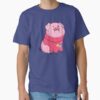 ssrcoclassic teemens 02353d774d8b4ffd91frontproduct squarex1000 17 - Gravity Falls Merchandise