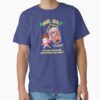 ssrcoclassic teemens 02353d774d8b4ffd91frontproduct squarex1000 18 - Gravity Falls Merchandise