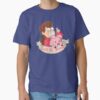 ssrcoclassic teemens 02353d774d8b4ffd91frontproduct squarex1000 19 - Gravity Falls Merchandise