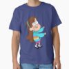ssrcoclassic teemens 02353d774d8b4ffd91frontproduct squarex1000 2 - Gravity Falls Merchandise