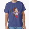 ssrcoclassic teemens 02353d774d8b4ffd91frontproduct squarex1000 20 - Gravity Falls Merchandise