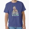 ssrcoclassic teemens 02353d774d8b4ffd91frontproduct squarex1000 21 - Gravity Falls Merchandise