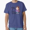 ssrcoclassic teemens 02353d774d8b4ffd91frontproduct squarex1000 22 - Gravity Falls Merchandise