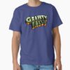 ssrcoclassic teemens 02353d774d8b4ffd91frontproduct squarex1000 23 - Gravity Falls Merchandise
