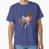 ssrcoclassic teemens 02353d774d8b4ffd91frontproduct squarex1000 24 - Gravity Falls Merchandise
