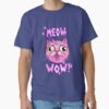 ssrcoclassic teemens 02353d774d8b4ffd91frontproduct squarex1000 25 - Gravity Falls Merchandise