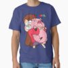 ssrcoclassic teemens 02353d774d8b4ffd91frontproduct squarex1000 26 - Gravity Falls Merchandise
