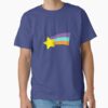 ssrcoclassic teemens 02353d774d8b4ffd91frontproduct squarex1000 27 - Gravity Falls Merchandise