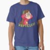 ssrcoclassic teemens 02353d774d8b4ffd91frontproduct squarex1000 28 - Gravity Falls Merchandise