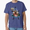 ssrcoclassic teemens 02353d774d8b4ffd91frontproduct squarex1000 29 - Gravity Falls Merchandise