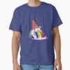 ssrcoclassic teemens 02353d774d8b4ffd91frontproduct squarex1000 30 - Gravity Falls Merchandise
