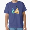 ssrcoclassic teemens 02353d774d8b4ffd91frontproduct squarex1000 31 - Gravity Falls Merchandise