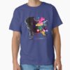 ssrcoclassic teemens 02353d774d8b4ffd91frontproduct squarex1000 32 - Gravity Falls Merchandise
