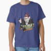 ssrcoclassic teemens 02353d774d8b4ffd91frontproduct squarex1000 33 - Gravity Falls Merchandise
