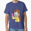 ssrcoclassic teemens 02353d774d8b4ffd91frontproduct squarex1000 34 - Gravity Falls Merchandise