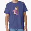 ssrcoclassic teemens 02353d774d8b4ffd91frontproduct squarex1000 35 - Gravity Falls Merchandise