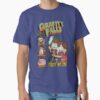 ssrcoclassic teemens 02353d774d8b4ffd91frontproduct squarex1000 36 - Gravity Falls Merchandise