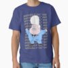 ssrcoclassic teemens 02353d774d8b4ffd91frontproduct squarex1000 37 - Gravity Falls Merchandise