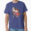 ssrcoclassic teemens 02353d774d8b4ffd91frontproduct squarex1000 39 - Gravity Falls Merchandise