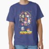 ssrcoclassic teemens 02353d774d8b4ffd91frontproduct squarex1000 4 - Gravity Falls Merchandise