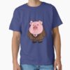ssrcoclassic teemens 02353d774d8b4ffd91frontproduct squarex1000 40 - Gravity Falls Merchandise