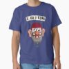 ssrcoclassic teemens 02353d774d8b4ffd91frontproduct squarex1000 41 - Gravity Falls Merchandise