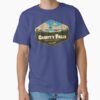 ssrcoclassic teemens 02353d774d8b4ffd91frontproduct squarex1000 42 - Gravity Falls Merchandise