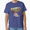 ssrcoclassic teemens 02353d774d8b4ffd91frontproduct squarex1000 43 - Gravity Falls Merchandise