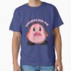 ssrcoclassic teemens 02353d774d8b4ffd91frontproduct squarex1000 44 - Gravity Falls Merchandise