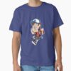 ssrcoclassic teemens 02353d774d8b4ffd91frontproduct squarex1000 45 - Gravity Falls Merchandise
