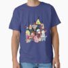 ssrcoclassic teemens 02353d774d8b4ffd91frontproduct squarex1000 46 - Gravity Falls Merchandise