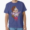 ssrcoclassic teemens 02353d774d8b4ffd91frontproduct squarex1000 47 - Gravity Falls Merchandise