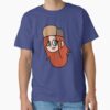 ssrcoclassic teemens 02353d774d8b4ffd91frontproduct squarex1000 48 - Gravity Falls Merchandise