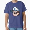 ssrcoclassic teemens 02353d774d8b4ffd91frontproduct squarex1000 49 - Gravity Falls Merchandise