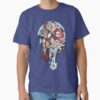 ssrcoclassic teemens 02353d774d8b4ffd91frontproduct squarex1000 5 - Gravity Falls Merchandise