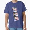 ssrcoclassic teemens 02353d774d8b4ffd91frontproduct squarex1000 50 - Gravity Falls Merchandise