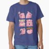 ssrcoclassic teemens 02353d774d8b4ffd91frontproduct squarex1000 51 - Gravity Falls Merchandise