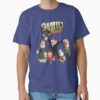 ssrcoclassic teemens 02353d774d8b4ffd91frontproduct squarex1000 52 - Gravity Falls Merchandise