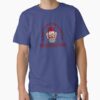 ssrcoclassic teemens 02353d774d8b4ffd91frontproduct squarex1000 53 - Gravity Falls Merchandise