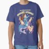 ssrcoclassic teemens 02353d774d8b4ffd91frontproduct squarex1000 54 - Gravity Falls Merchandise