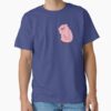 ssrcoclassic teemens 02353d774d8b4ffd91frontproduct squarex1000 55 - Gravity Falls Merchandise