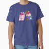 ssrcoclassic teemens 02353d774d8b4ffd91frontproduct squarex1000 56 - Gravity Falls Merchandise