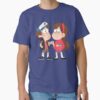 ssrcoclassic teemens 02353d774d8b4ffd91frontproduct squarex1000 57 - Gravity Falls Merchandise