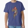 ssrcoclassic teemens 02353d774d8b4ffd91frontproduct squarex1000 58 - Gravity Falls Merchandise