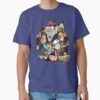 ssrcoclassic teemens 02353d774d8b4ffd91frontproduct squarex1000 6 - Gravity Falls Merchandise