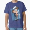 ssrcoclassic teemens 02353d774d8b4ffd91frontproduct squarex1000 7 - Gravity Falls Merchandise