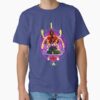 ssrcoclassic teemens 02353d774d8b4ffd91frontproduct squarex1000 8 - Gravity Falls Merchandise