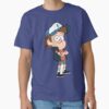 ssrcoclassic teemens 02353d774d8b4ffd91frontproduct squarex1000 9 - Gravity Falls Merchandise